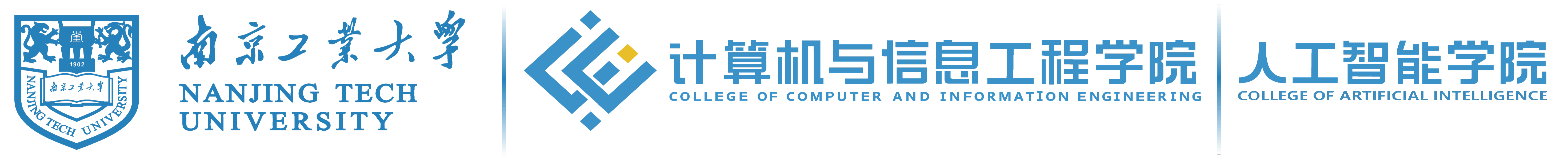 威廉希尔足球官网